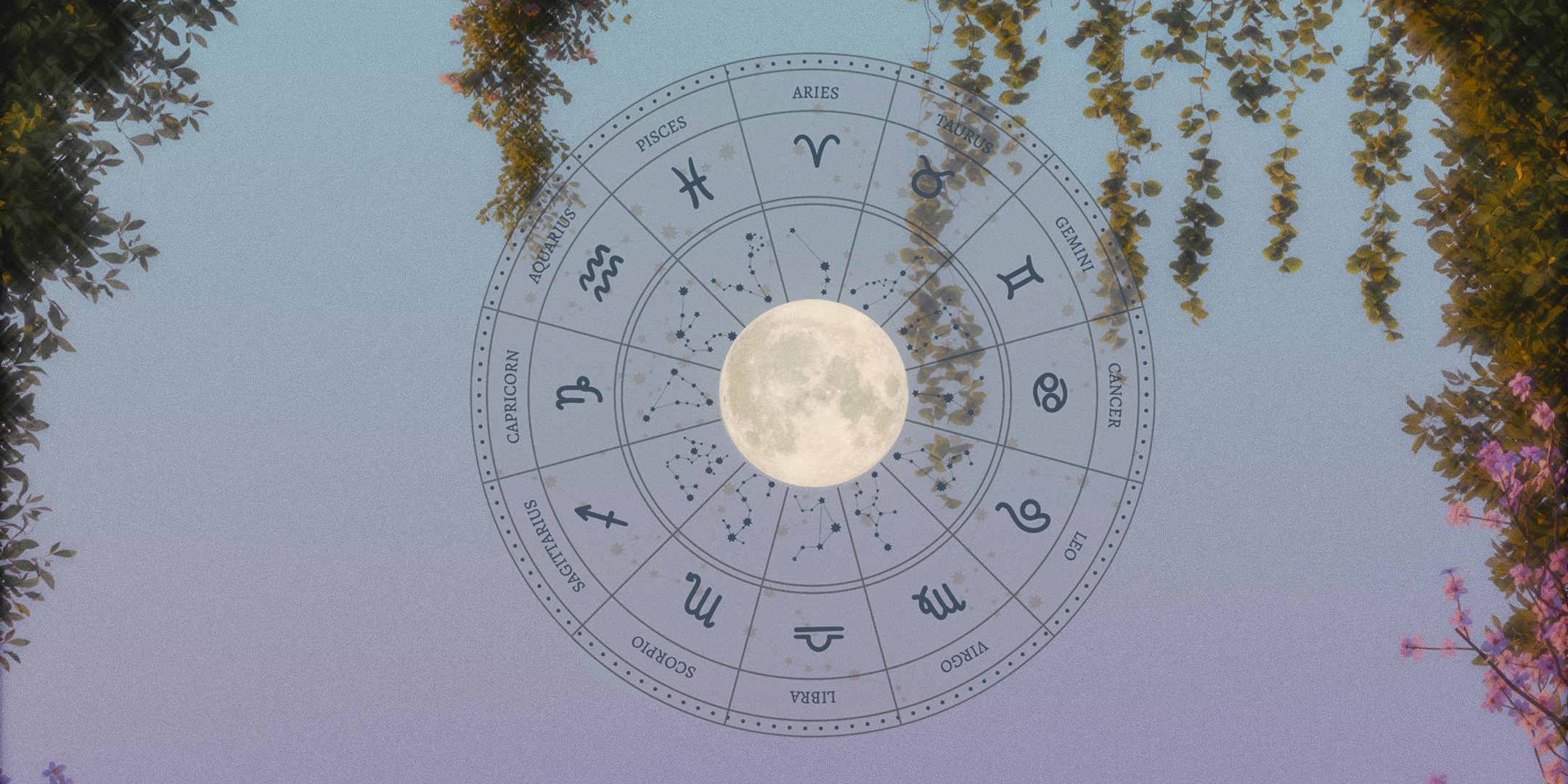 La Pleine Lune du 21 juillet en Capricorne