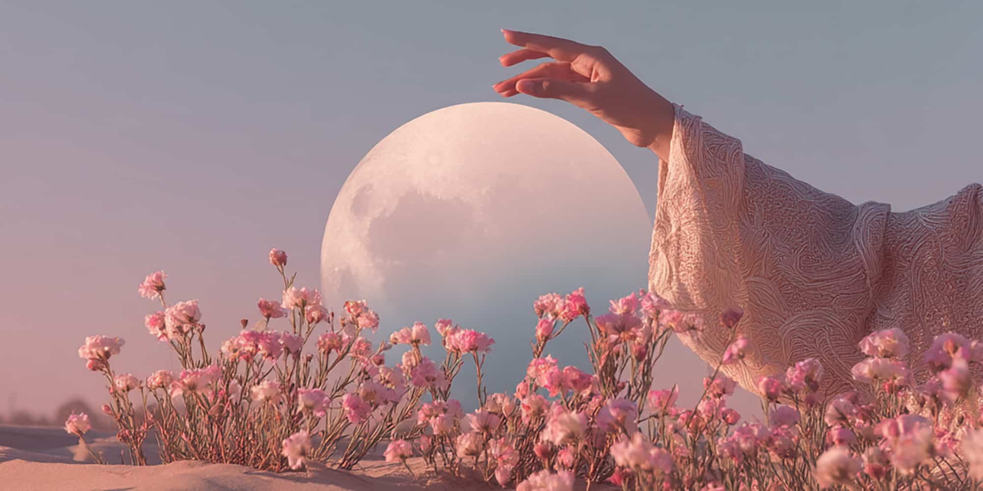 Ces 3 signes vont vivre un moment charnière 