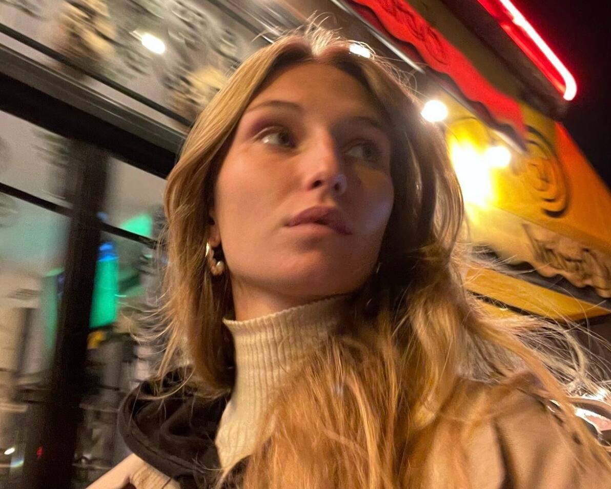 Tour sur la nouvelle lune du 2 mars