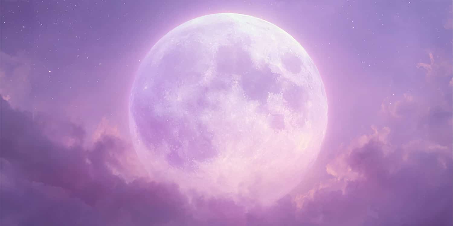 Ces 3 signes seront les plus chamboulés