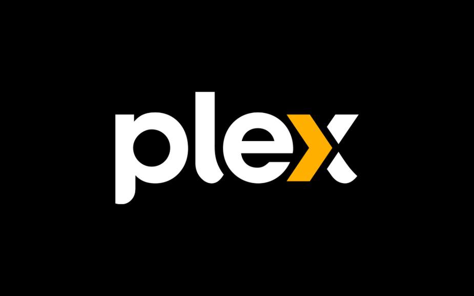 Image principale de l'article Plex demande de réinitialiser les mots de passe