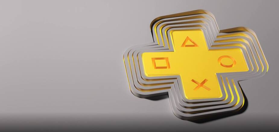 Image principale de l'article PlayStation Plus Video Pass confirmée par Sony