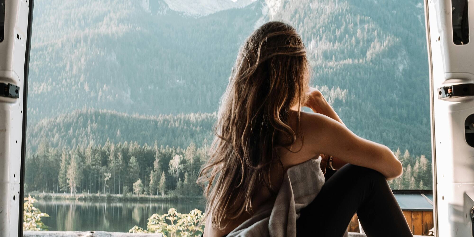 Les 6 plus belles destinations à visiter en VR