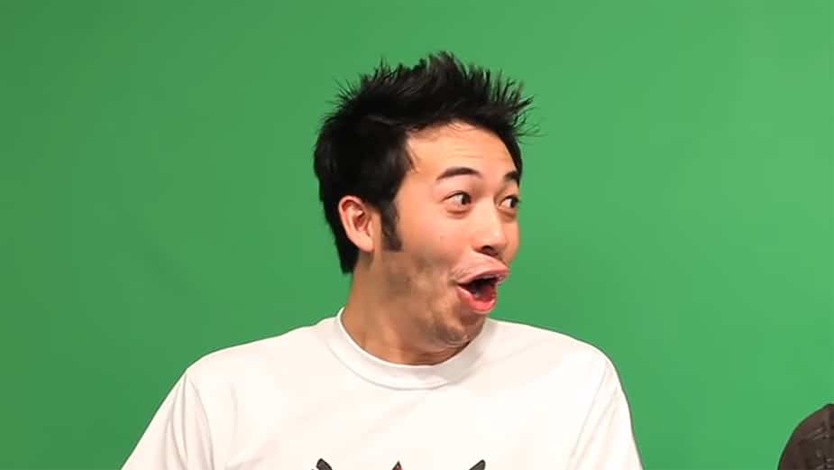 Image principale de l'article Twitch retire l’emote PogChamp de sa plateforme