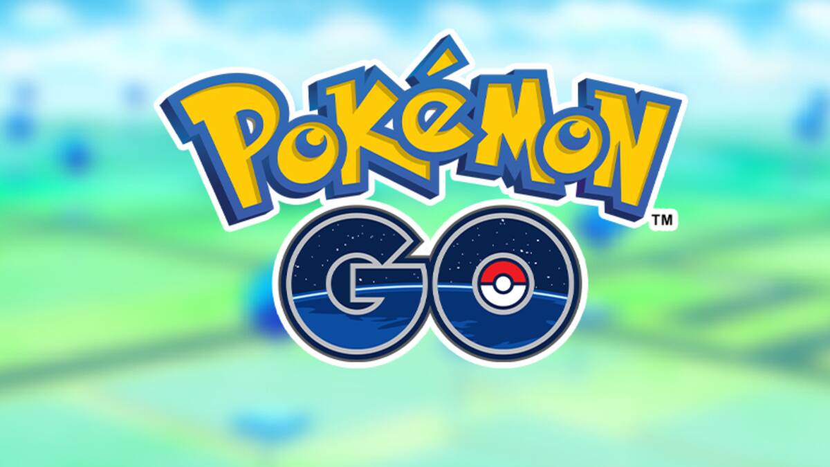 À leur insu, les joueurs de Pokémon Go alimentent en données un modèle IA géographique