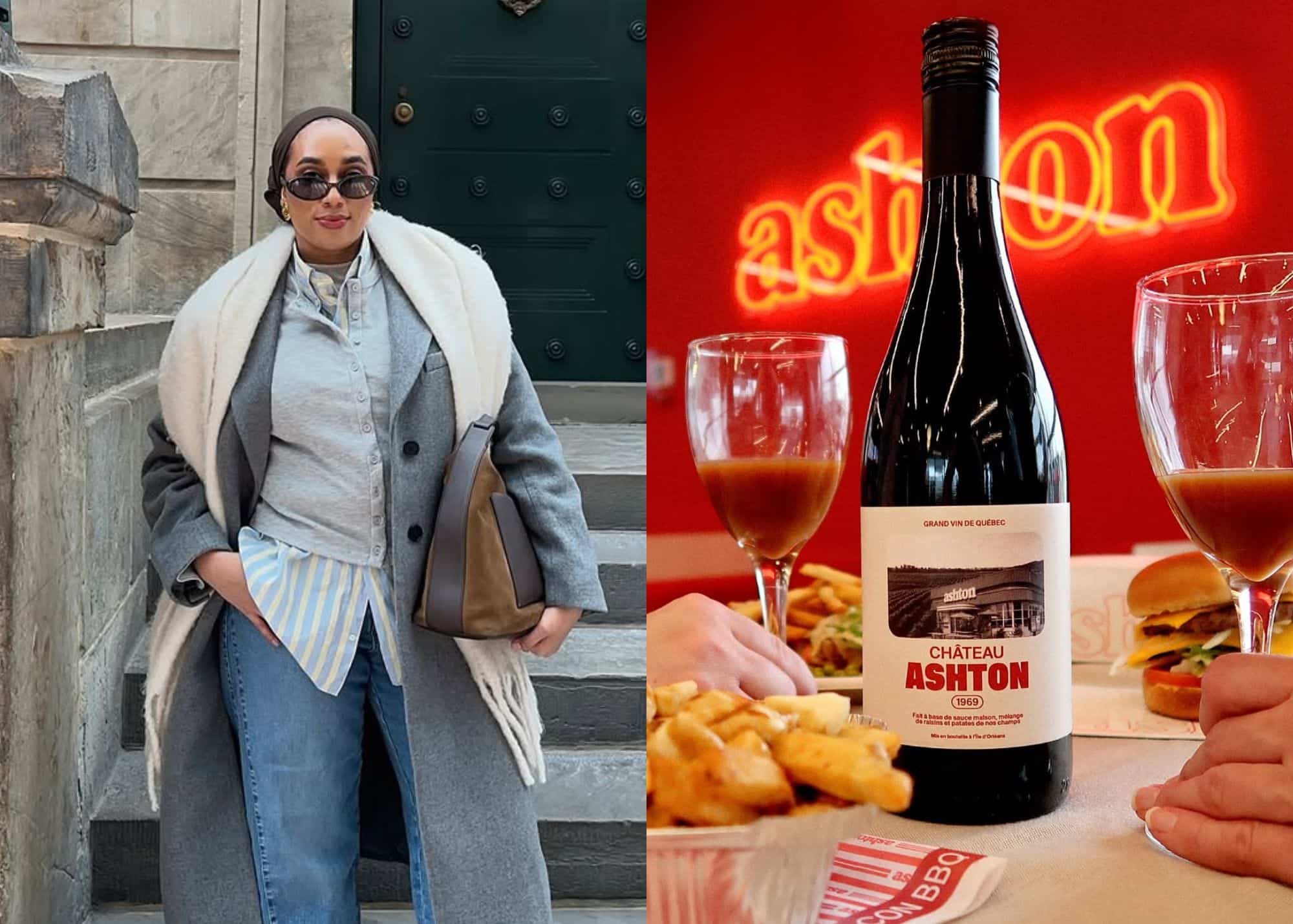 Les poissons d'avril drôles de ces 47 entreprises