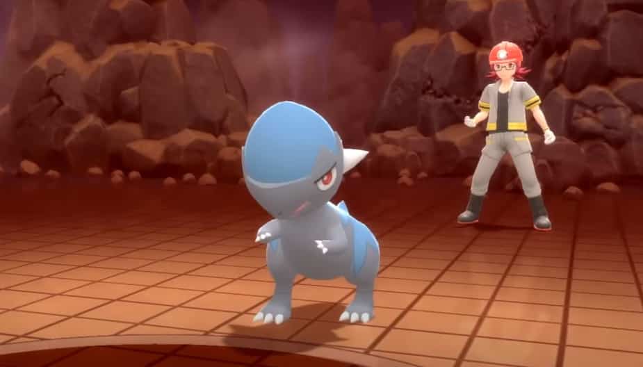 Image principale de l'article Les remakes auront d'excellentes nouveautés