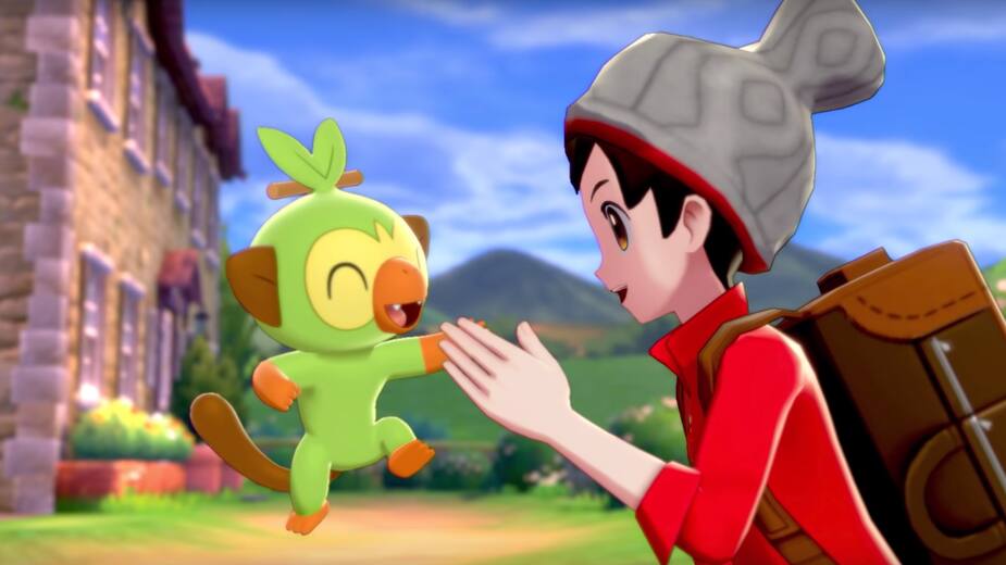 Image principale de l'article Les jeux vendus le plus rapidement sur la Switch