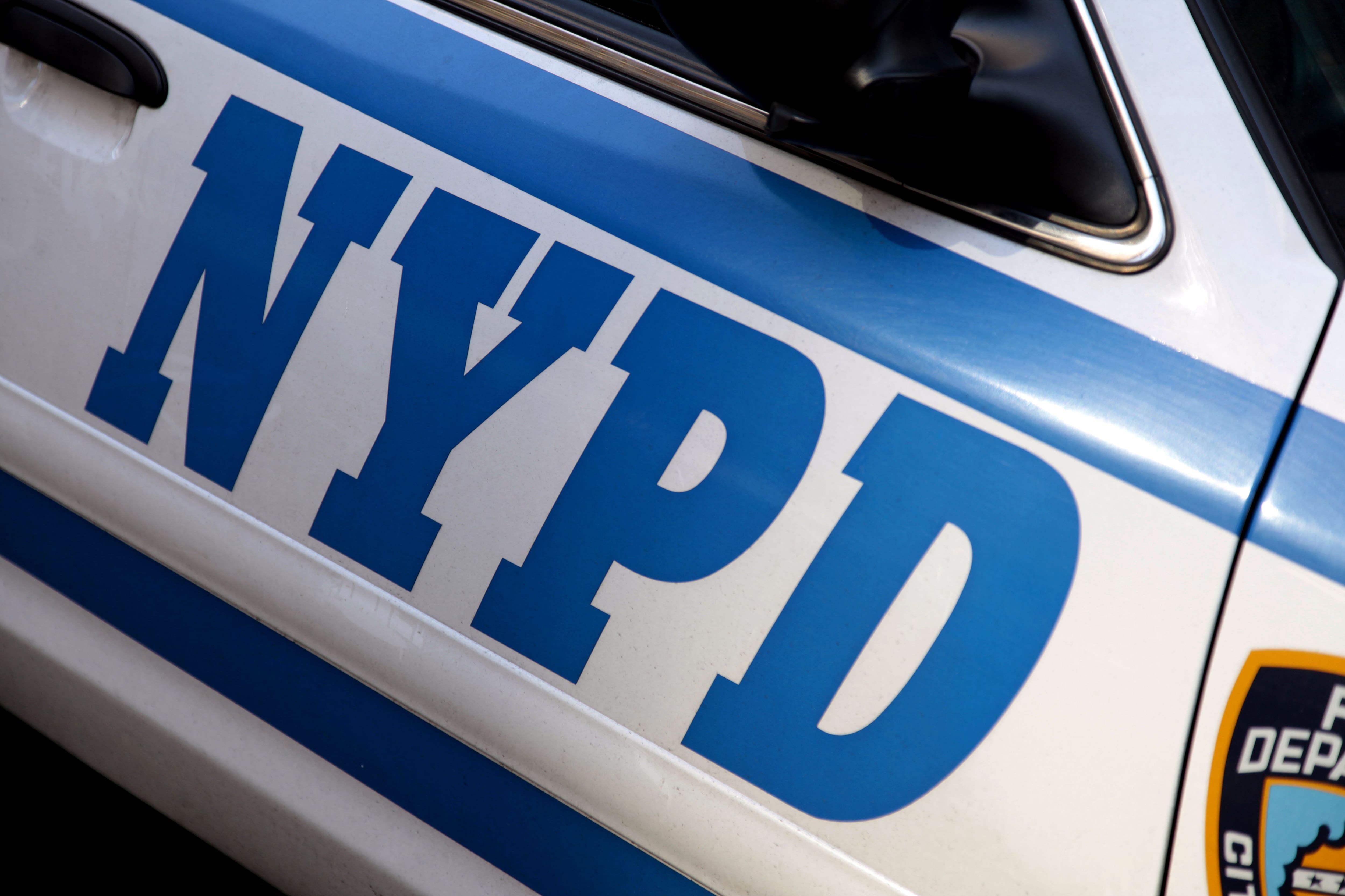 La justice am&eacute;ricaine enqu&ecirc;te pour &laquo;sexisme&raquo; &agrave; la cellule &laquo;crimes sexuels&raquo; de la police new-yorkaise