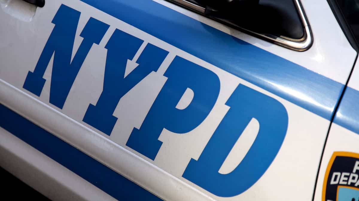 La justice américaine enquête pour «sexisme» à la cellule «crimes sexuels» de la police new-yorkaise