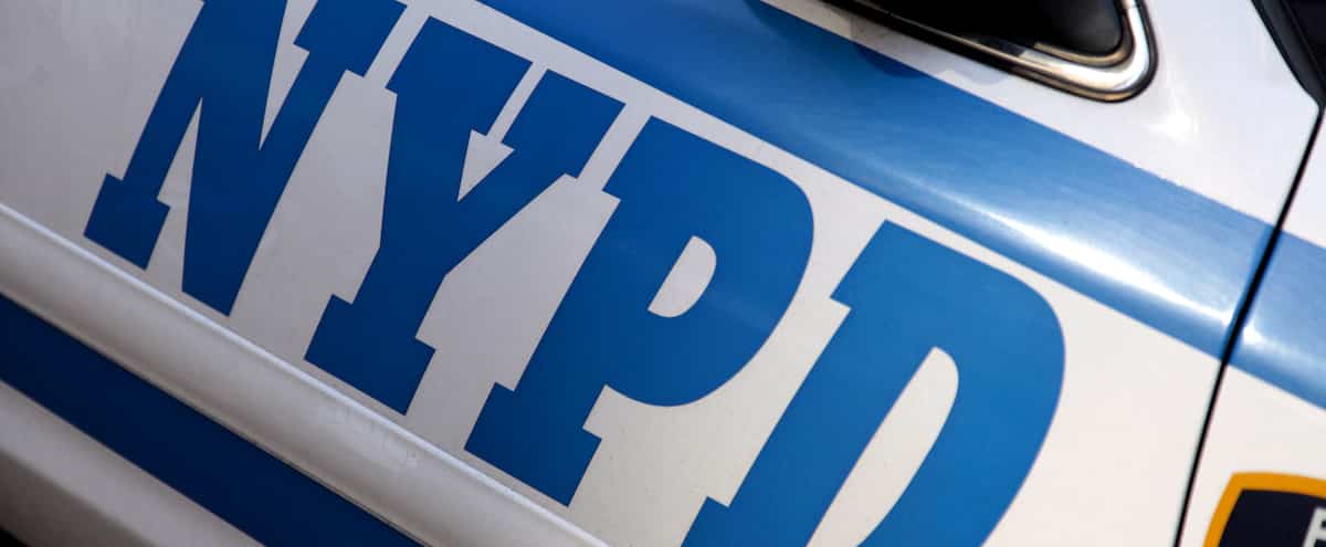 Le tournage de «La loi et l’ordre» se transforme en vraie scène de crime