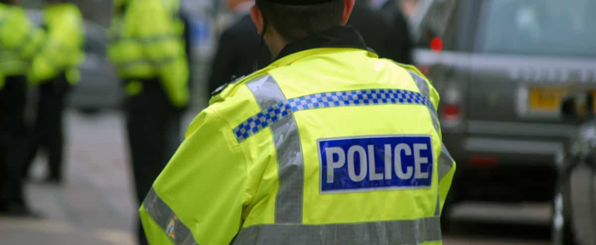 Au Royaume-Uni, inquiétudes autour d'une vague de piqûres pour droguer des étudiantes en discothèques