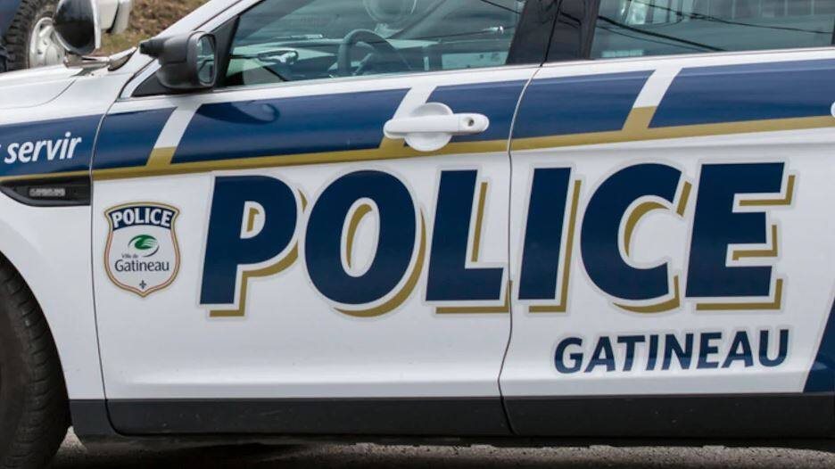 Il provoque un capotage &agrave; cause de l&rsquo;alcool