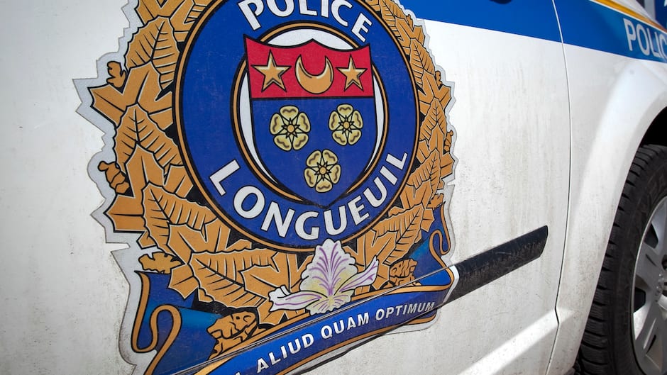 La police de Longueuil met en garde ses citoyens contre une nouvelle