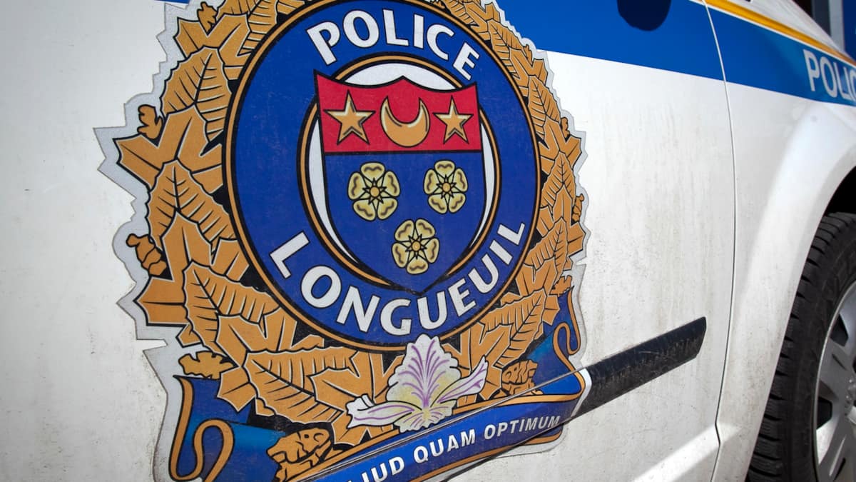 Un présumé pyromane arrêté à Longueuil