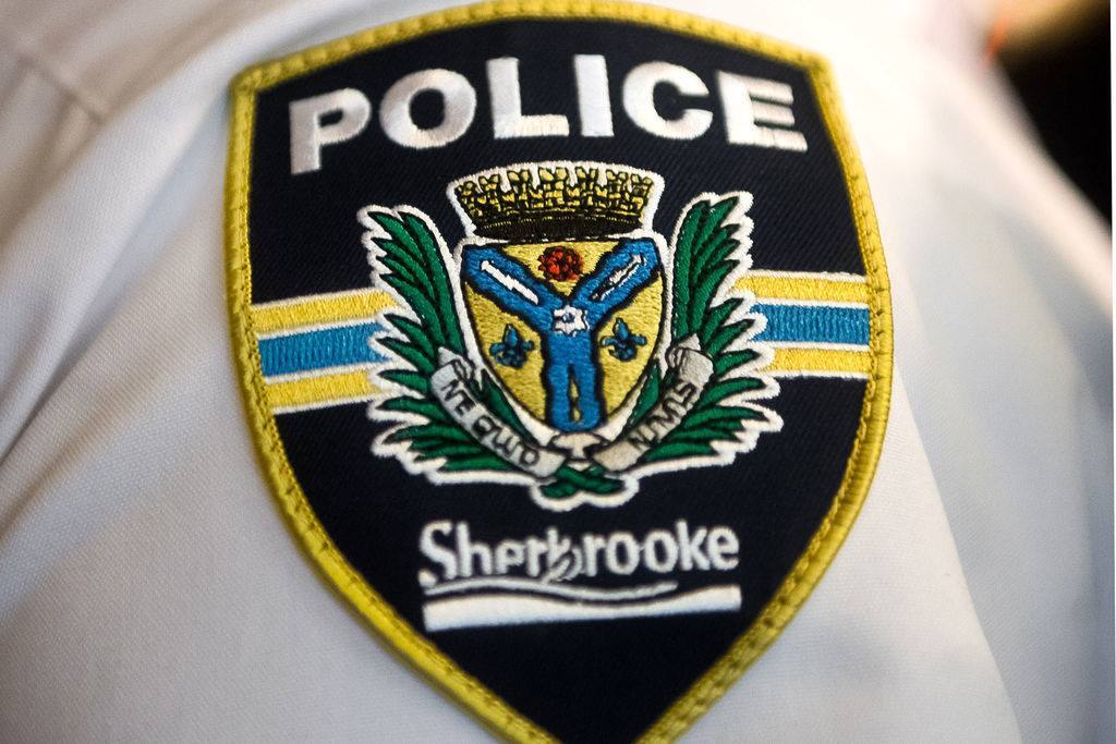 Des a&icirc;n&eacute;s victimes de fraude par t&eacute;l&eacute;phone