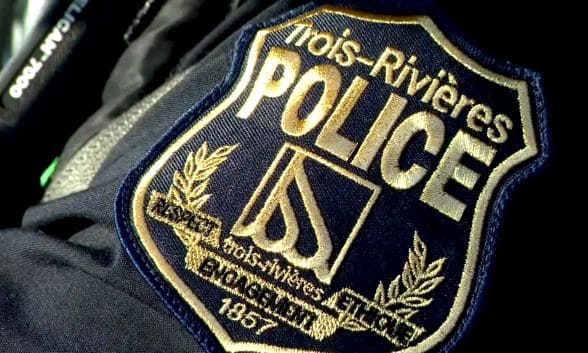 Un groupe SWAT pourrait devoir être formé à la police de Trois-Rivières ...