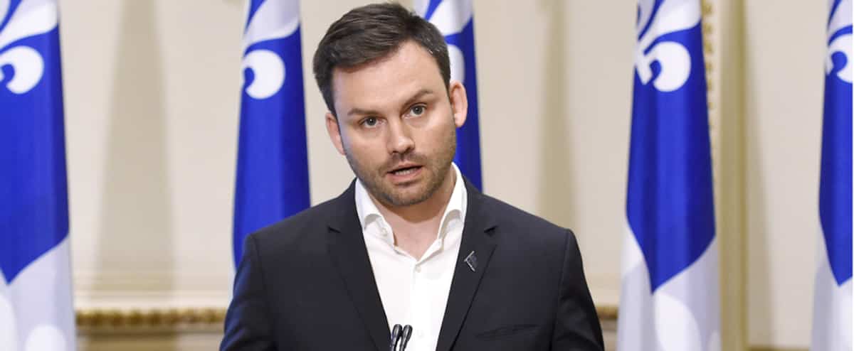 In the big leagues 1