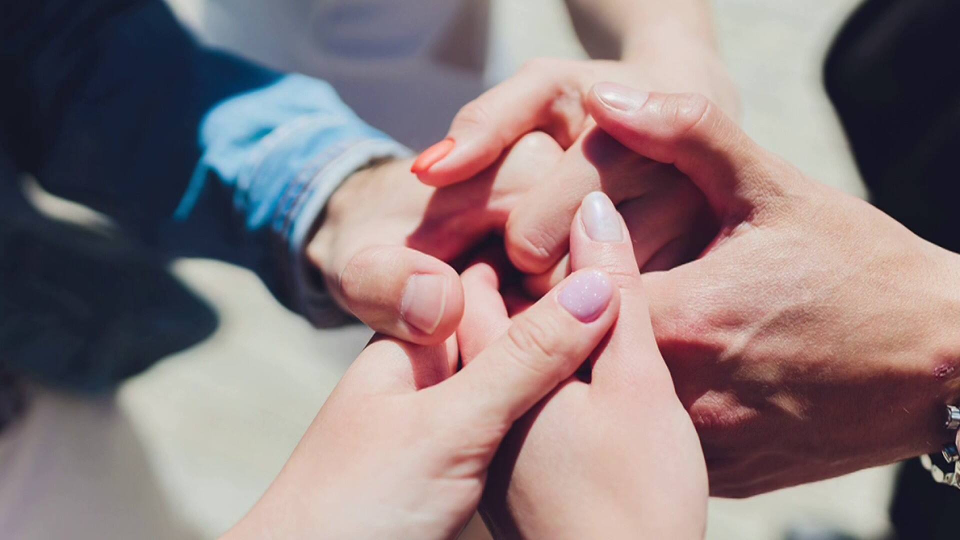 Qu'est-ce que le polyamour ? 