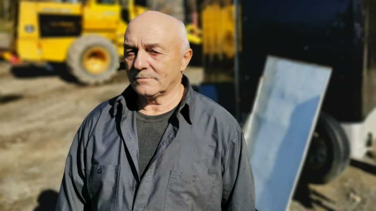 Service incendie: une petite municipalité poursuivie pour près de 300 000$