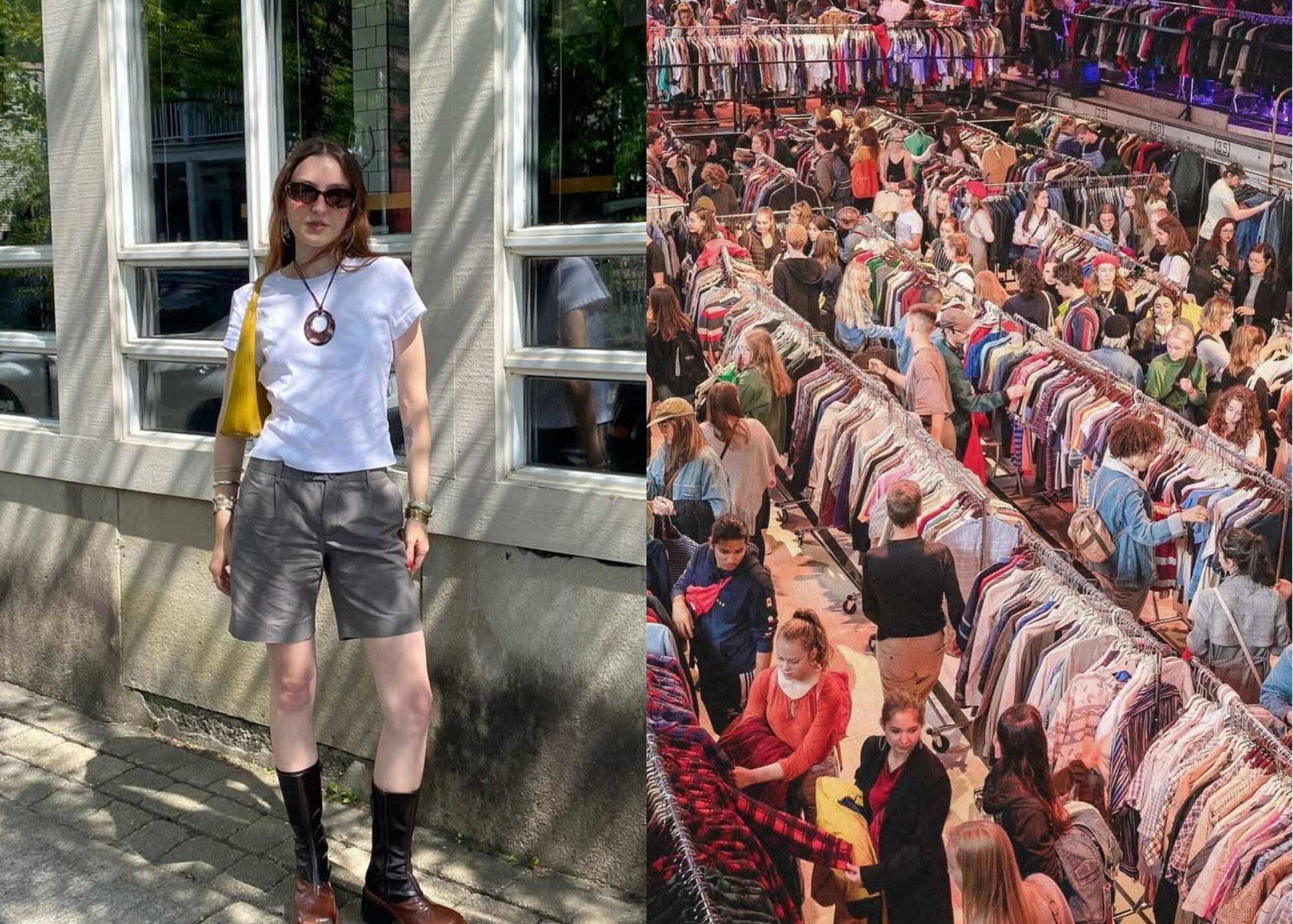 5 événements pop up à ne pas manquer