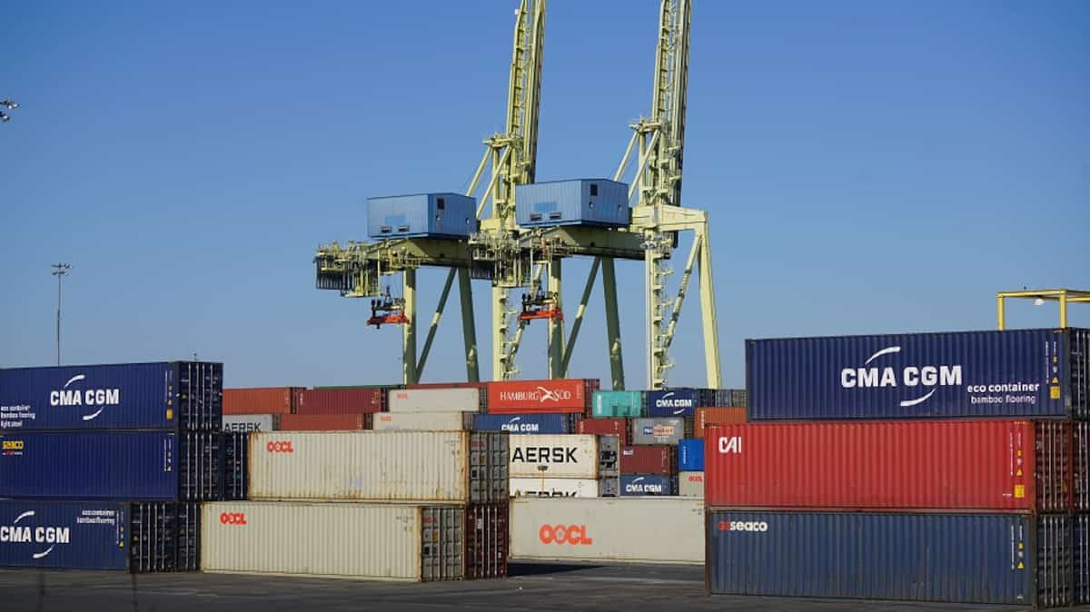 Grèves au Port de Montréal: l’employeur dépose une nouvelle offre aux débardeurs