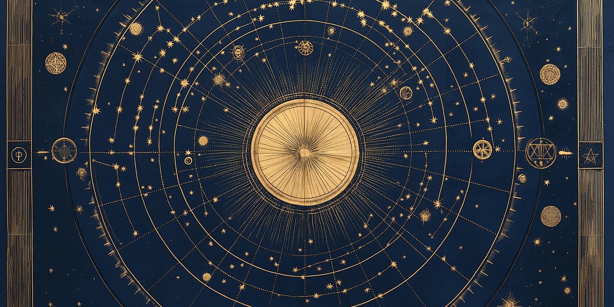 Tout sur le portail énergétique du 10 octobre 2024