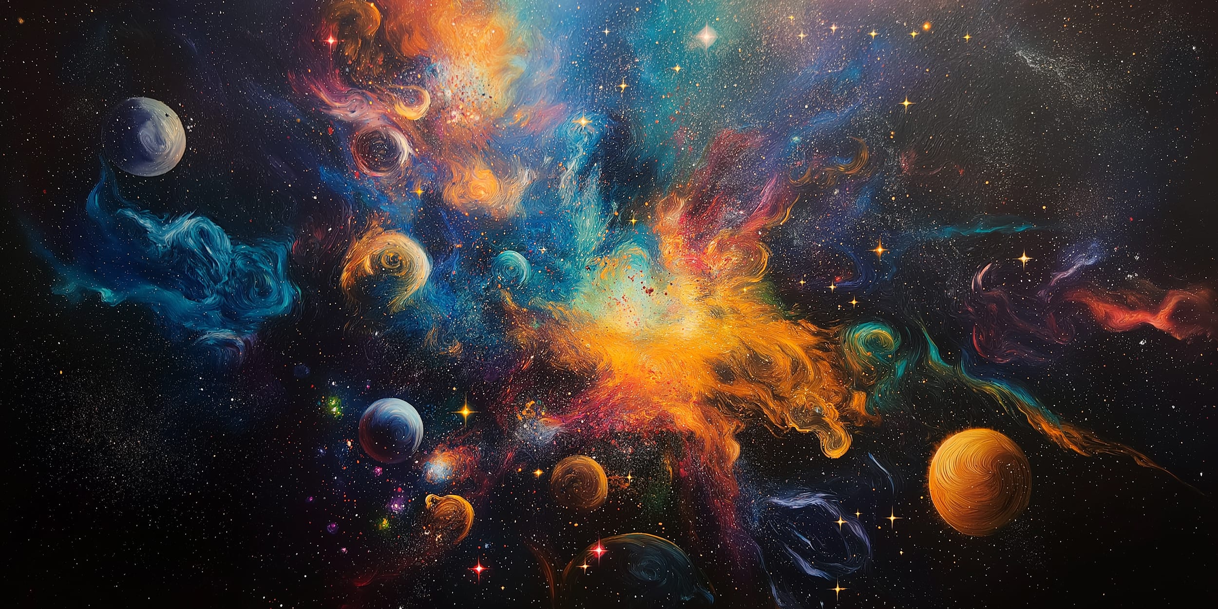 Voici la signification du 11 novembre (11/11)