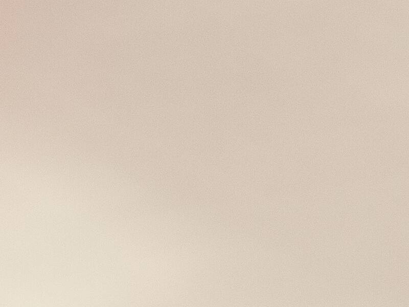 Voici les meilleurs rabais pour les étudiants et les 60 ans et plus au Québec