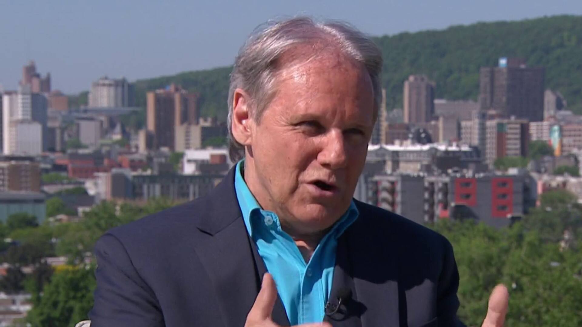 Des portraits maudits ? 