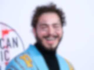 Il deviendra bientôt père pour la première fois