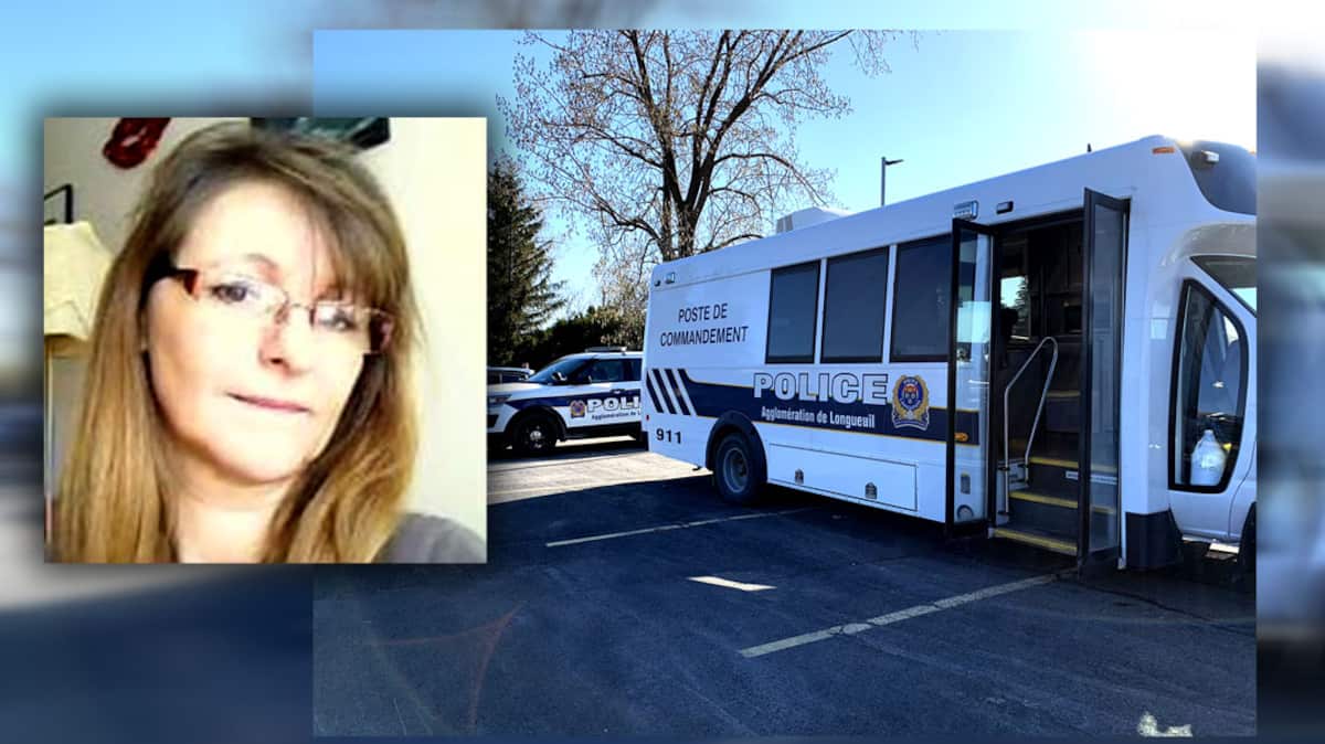 Deux arrestations en lien avec le meurtre de Manon Boisvert