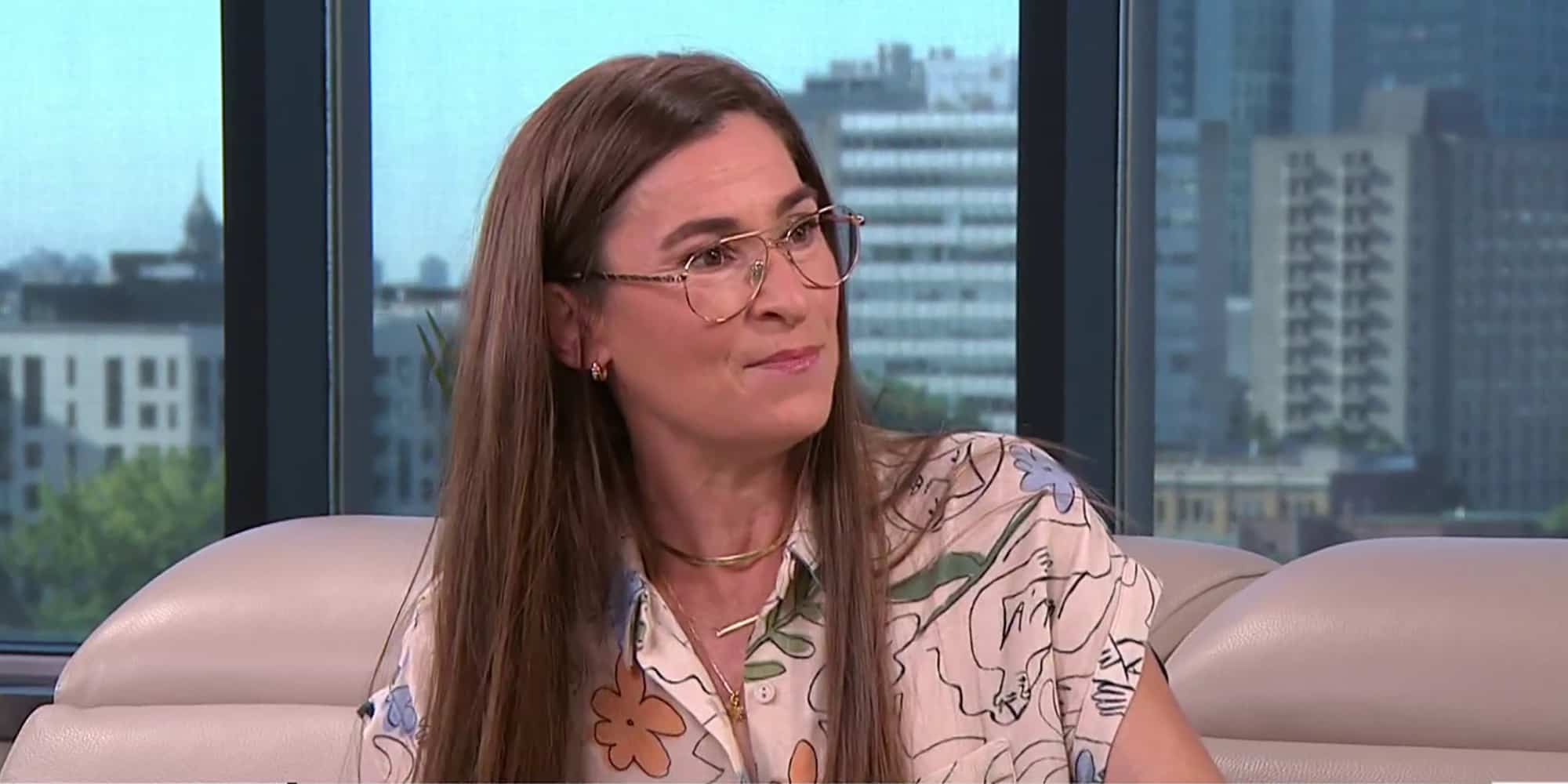 Comment mieux vivre avec les griffes des chats