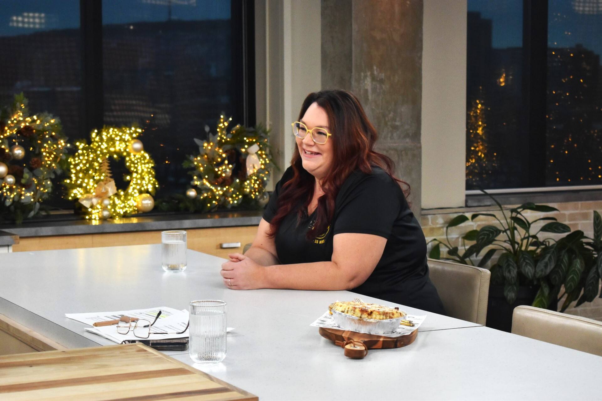 Un tiktok fait tripler leur chiffre d'affaire