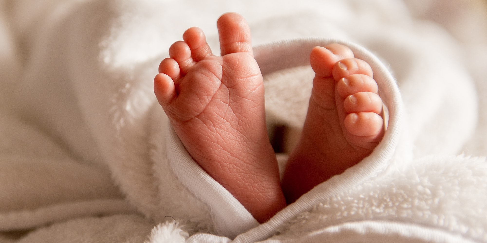 Les prénoms de garçons préférés des Candiens