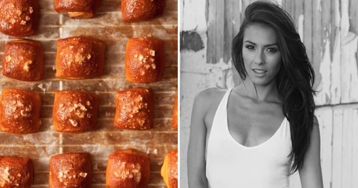 37 M$ pour une jeune femme devenue quadraplégique