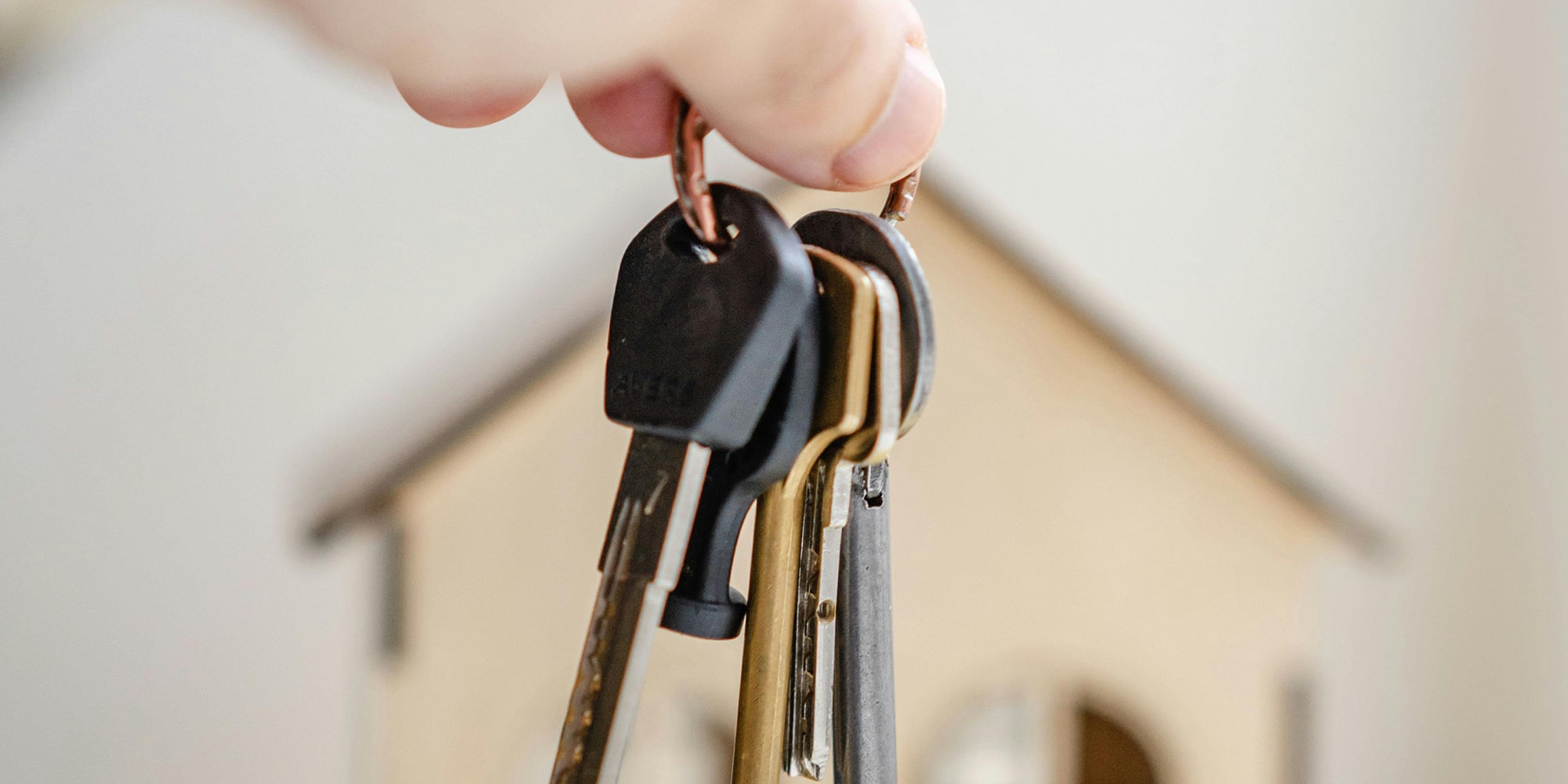 Hypothèque sur 30 ans: bonne ou mauvaise nouvelle?