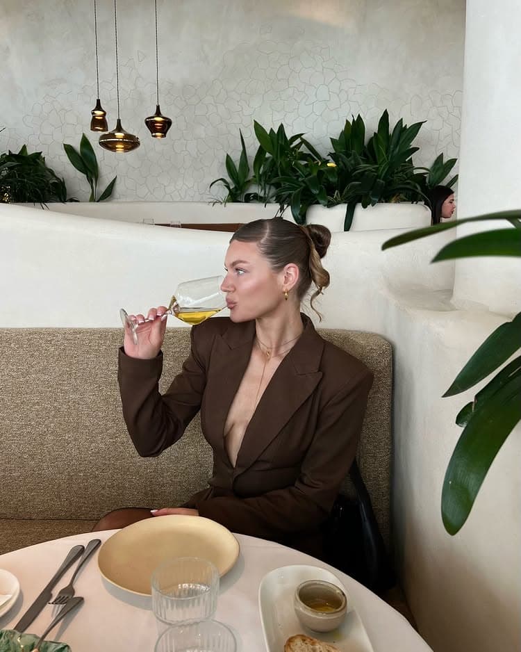 5 vins à moins de 25$ 