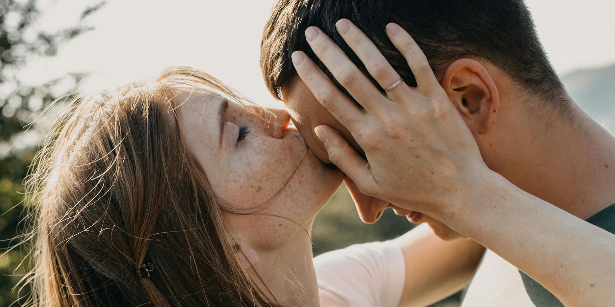 5 signes astrologiques qui vont trouver l'amour