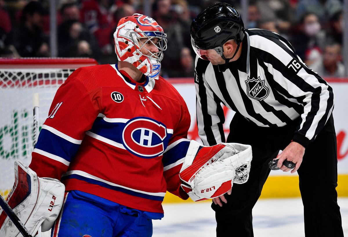 Price: une physioth&eacute;rapeute se prononce