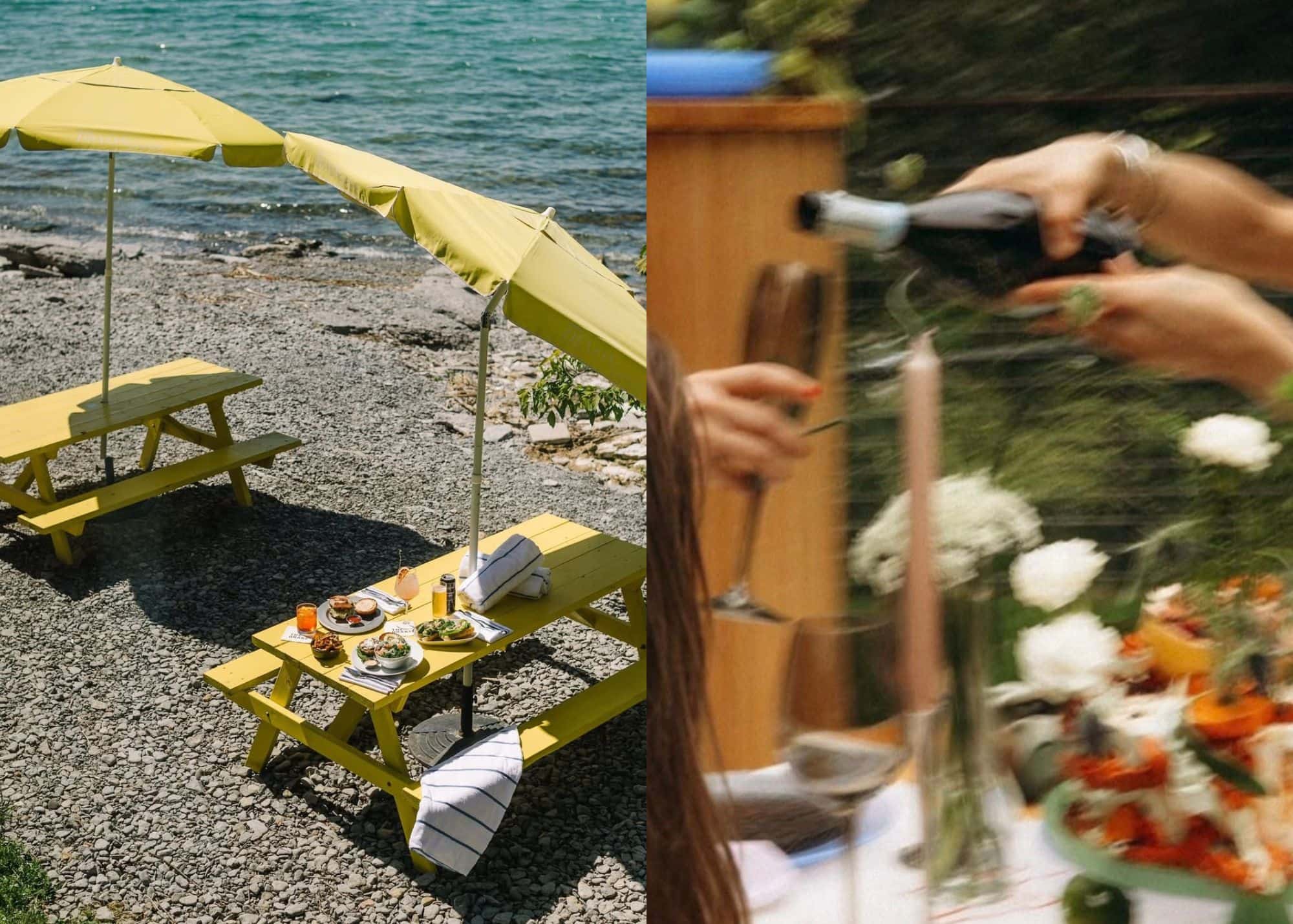 Une ville de l'Ontario parmi le top de 2026