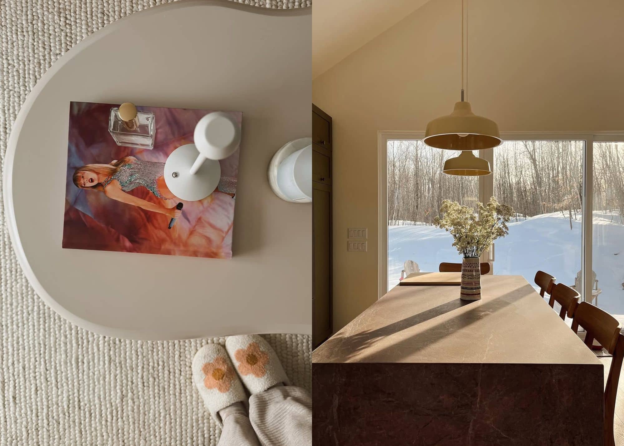 Hausse fulgurante des prix des maisons à Québec