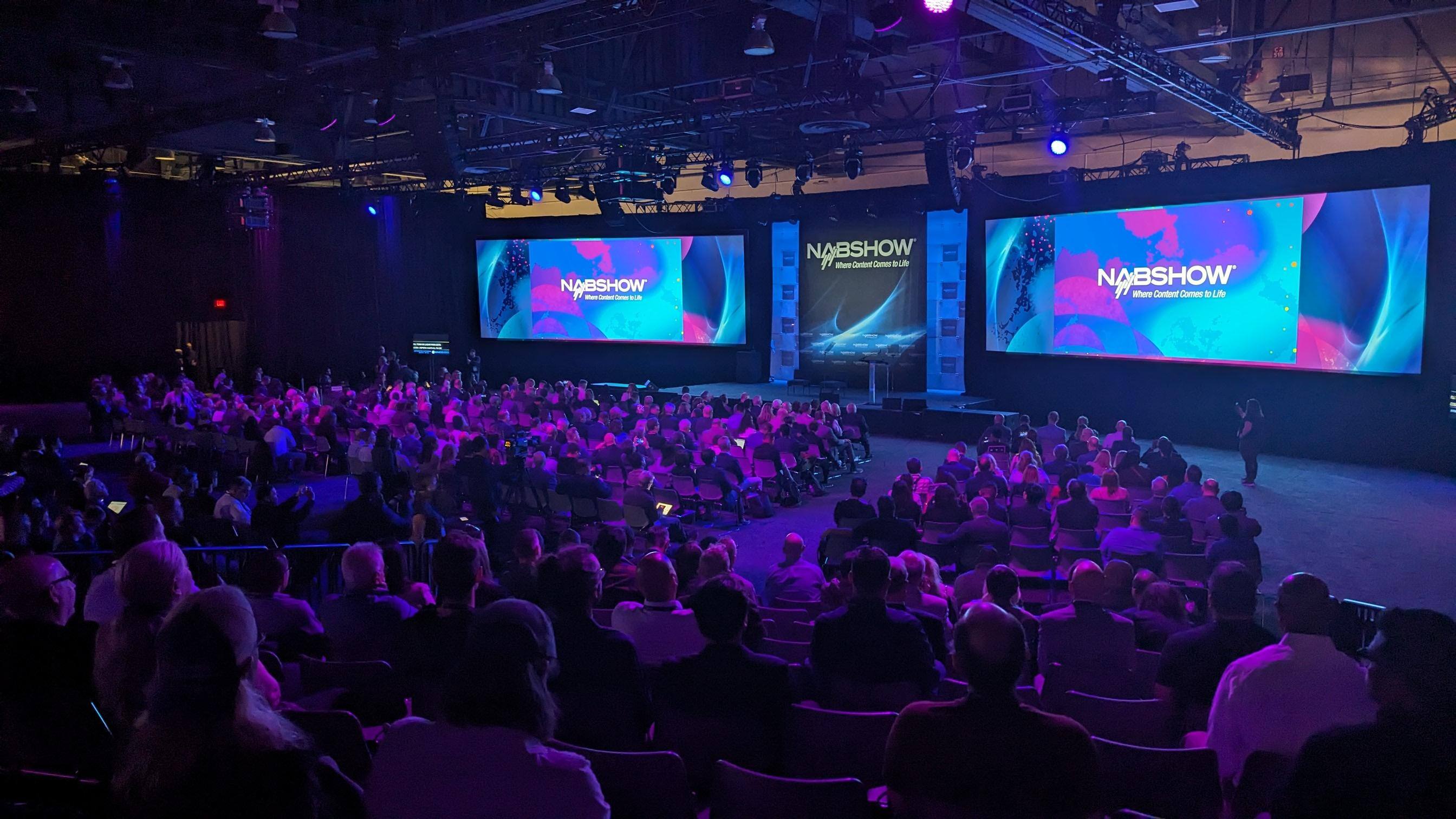 Campagne &eacute;lectorale: le deepfake menace les m&eacute;dias et la d&eacute;mocratie