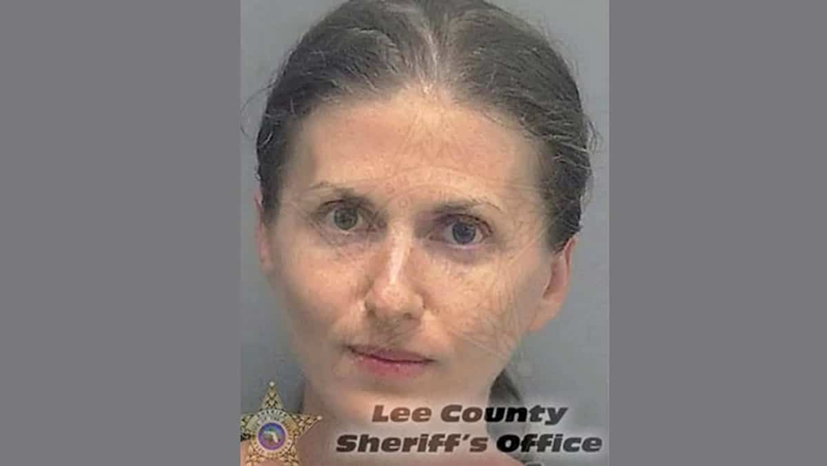 Prison &agrave; vie pour avoir affam&eacute; son enfant &agrave; mort?