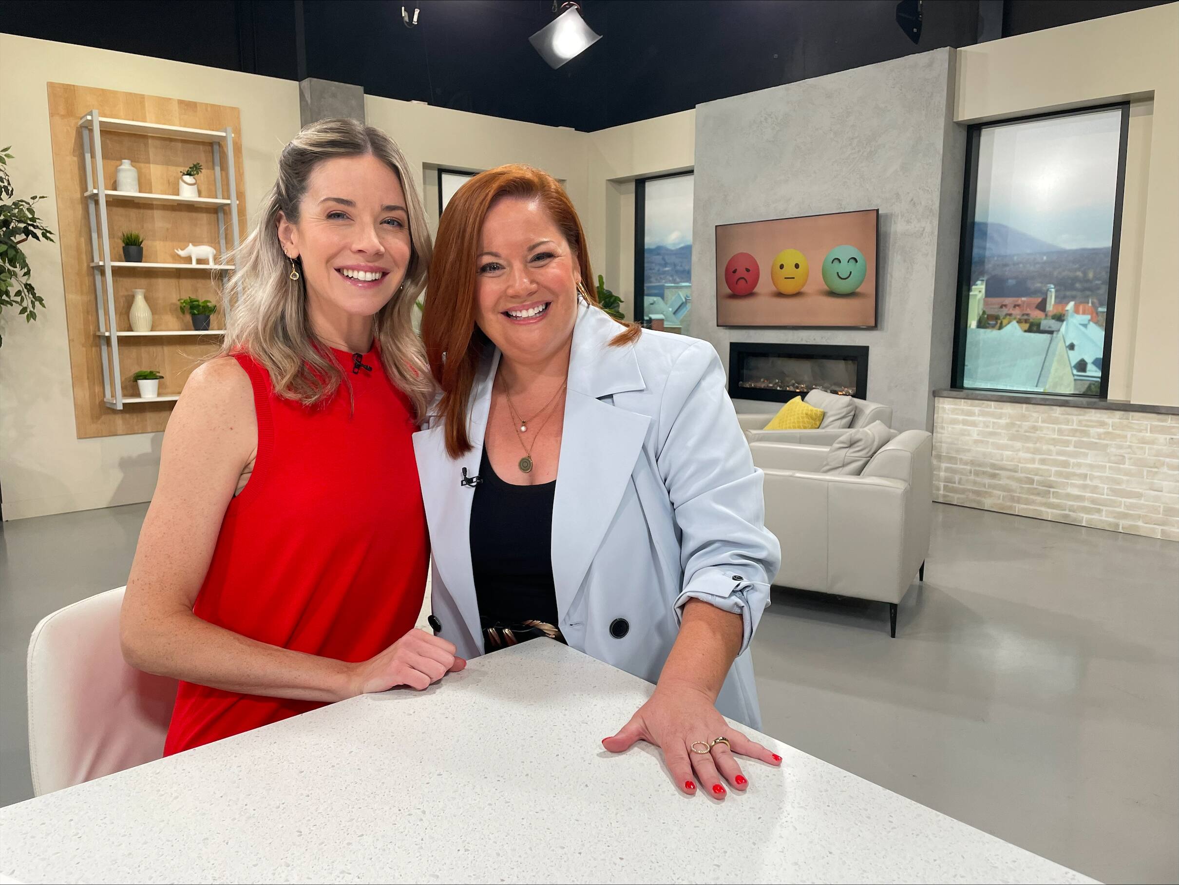 À quoi servent les émotions ?  