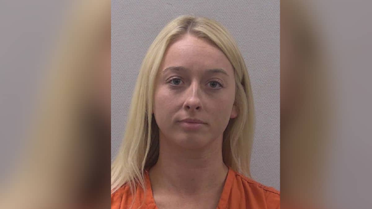 Une enseignante au primaire offrait des jujubes au cannabis à ses élèves