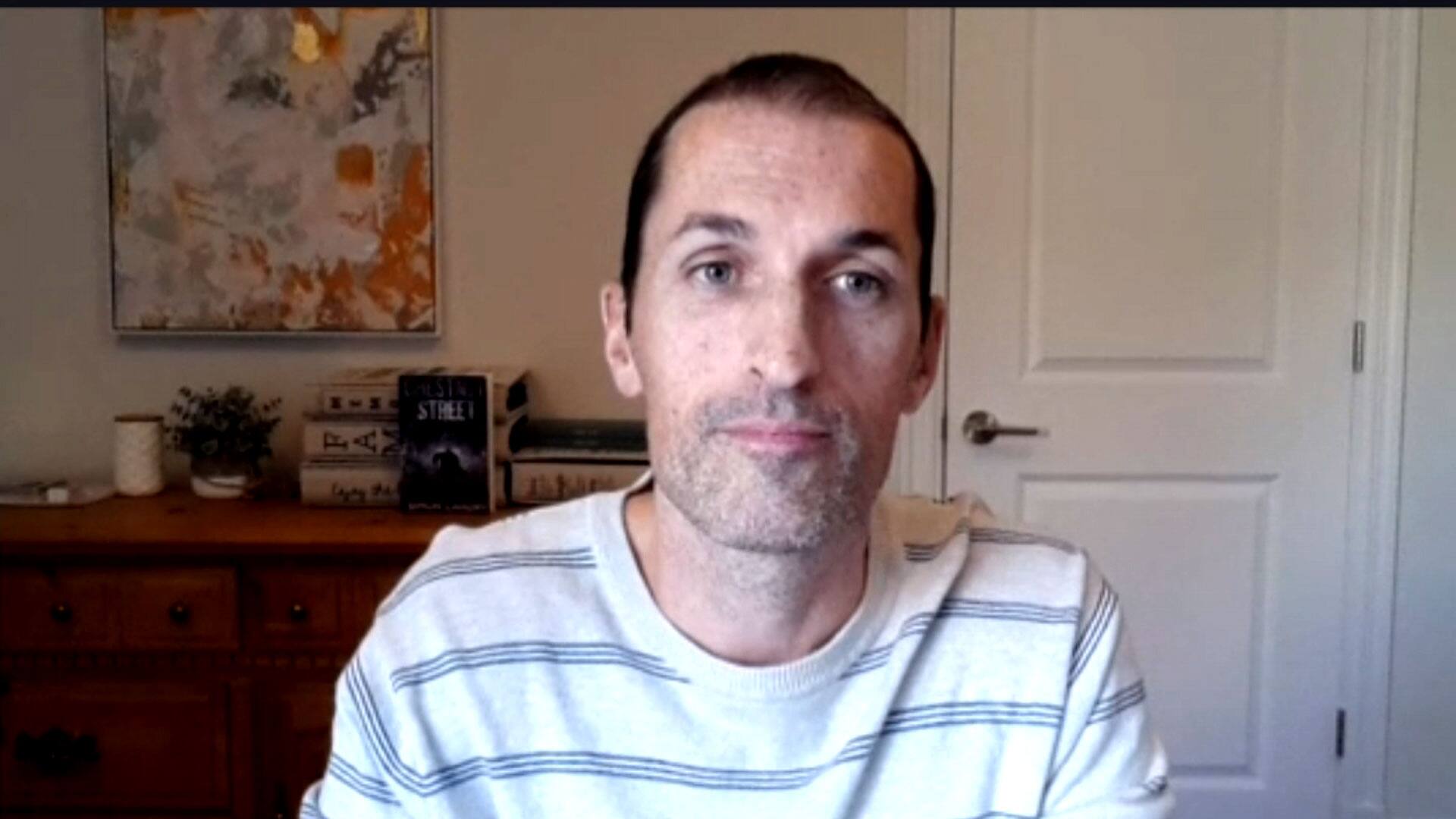 Un nouveau cours trop ambitieux?