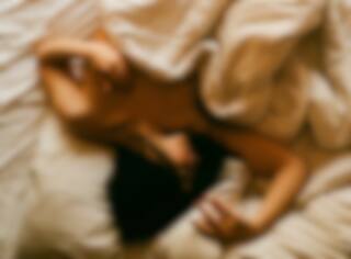 Le profil sexuel astro du Lion