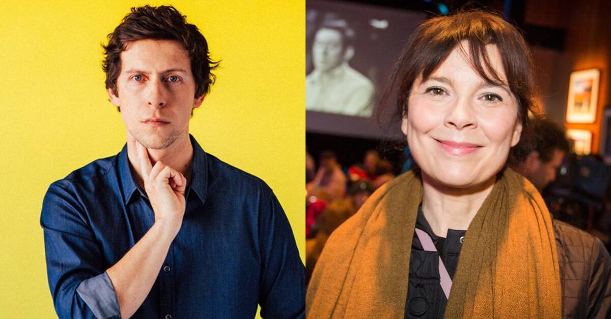 L’identité de 7 professeurs est enfin dévoilée