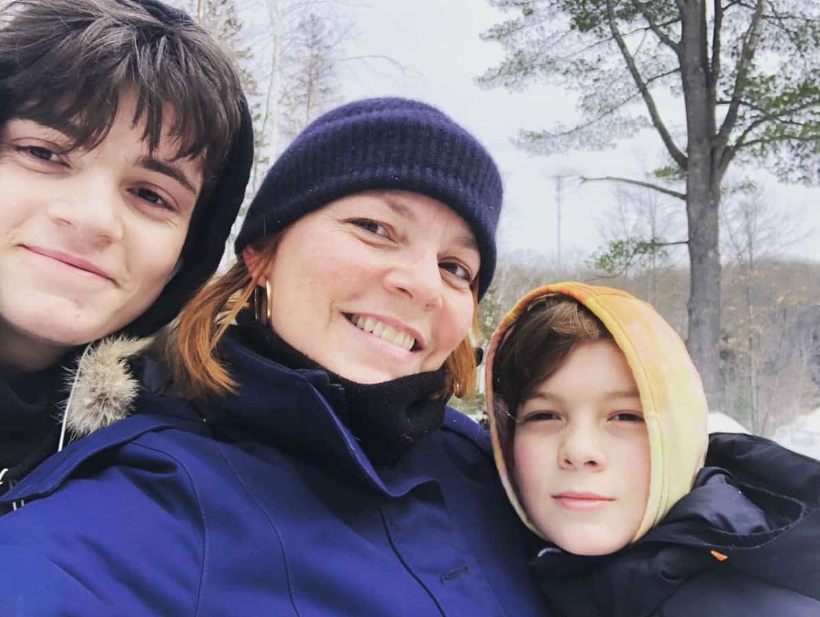 Voici comment 15 vedettes en ont profité